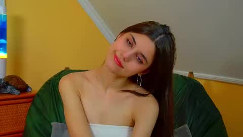 Ariana online show from November 12, 6:47 am