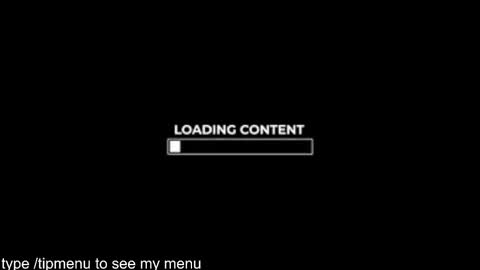 Ariana online show from November 20, 7:30 am