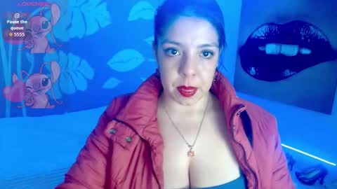 Ariana online show from March 17, 11:13 am