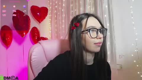 Snapshot of arianahot777 chatting on February 18, 2:49 am arianahot777 online show from February 18, 2:49 am