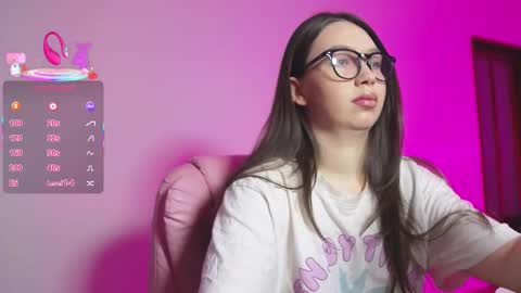 arianahot777 online show from January 11, 10:15 pm