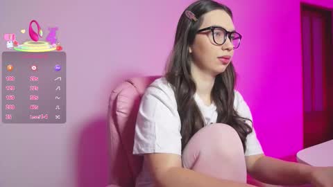 arianahot777 online show from January 18, 9:29 pm