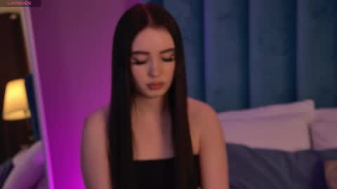 Snapshot of arianapurr chatting on April 10, 4:33 pm arianapurr online show from April 10, 4:33 pm