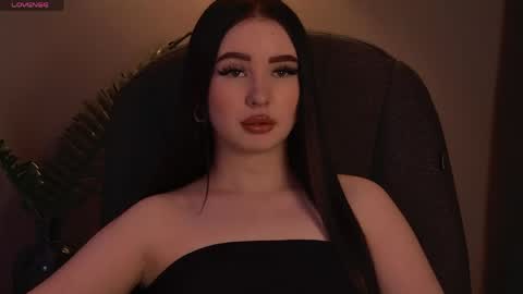 Snapshot of arianapurr chatting on April 12, 3:28 pm arianapurr online show from April 12, 3:28 pm