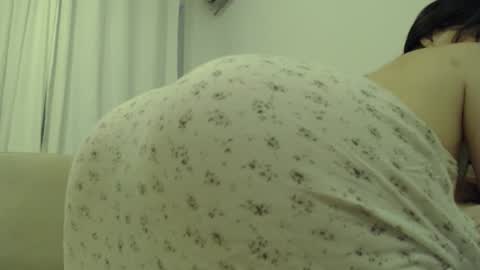 Snapshot of arianasxxx chatting on September 22, 8:44 pm arianasxxx online show from September 22, 8:44 pm