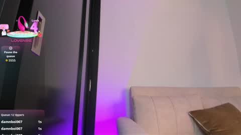 arianna_0 online show from September 24, 1:14 pm