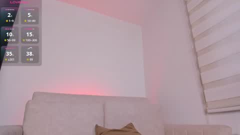 arianna_0 online show from July 28, 12:48 pm