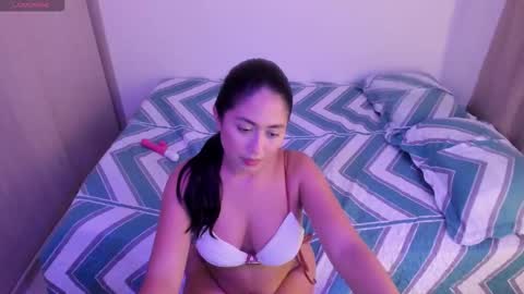 Arianna  online show from February 21, 5:19 am