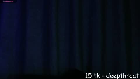 CALL ME JADE   online show from July 17, 10:11 am