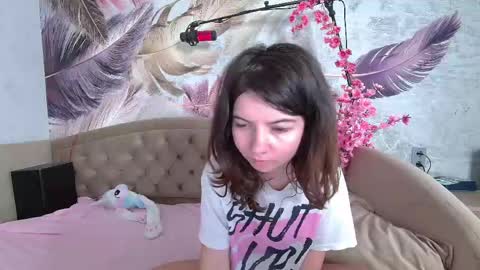 arianna_flower online show from May 13, 12:52 am