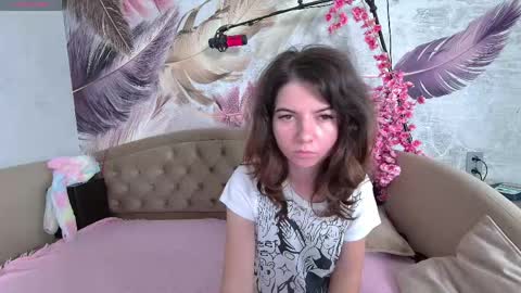arianna_flower online show from May 23, 12:49 am