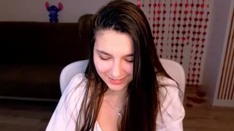 Arianna online show from February 19, 2:13 pm