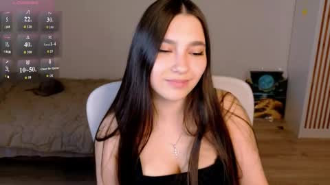 Arianna online show from June 6, 5:50 pm