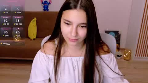 Arianna online show from August 1, 8:08 pm