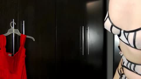 arianna_moonx online show from February 20, 8:53 pm