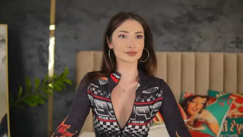 arianna_moonx online show from July 28, 4:39 pm