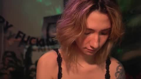 Olivka online show from November 7, 6:13 am