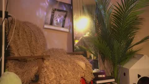 Olivka online show from January 16, 5:44 am