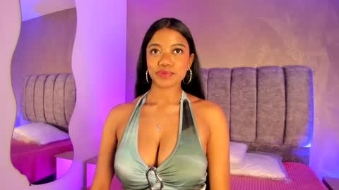 arianna_roxe_ online show from June 10, 8:57 am