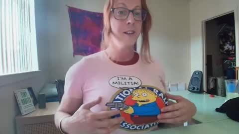 Snapshot of arianna_sinz chatting on December 16, 10:26 pm Arianna Sinz online show from December 16, 10:26 pm