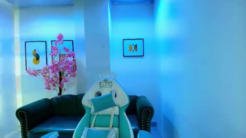 Snapshot of arianna_sweeet chatting on November 9, 3:49 am arianna_sweeet online show from November 9, 3:49 am