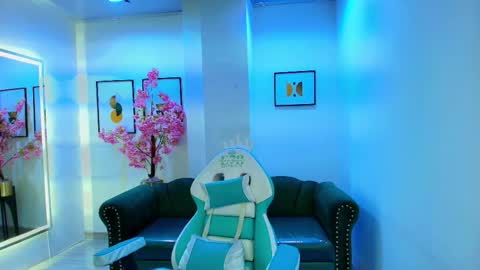 Snapshot of arianna_sweeet chatting on November 14, 3:38 am arianna_sweeet online show from November 14, 3:38 am