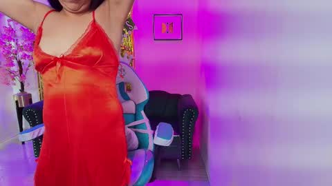 Snapshot of arianna_sweeet chatting on December 14, 3:12 am arianna_sweeet online show from December 14, 3:12 am