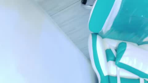arianna_sweeet online show from May 2, 3:55 am