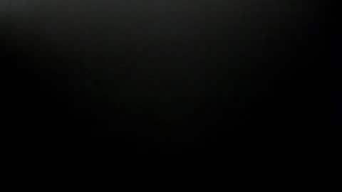 Snapshot of ariannaaxx chatting on July 18, 3:11 am Ariana online show from July 18, 3:11 am