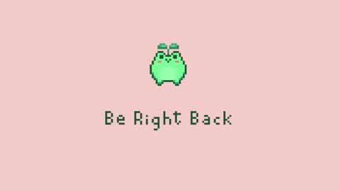 Arianna online show from October 19, 7:14 pm