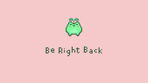 Arianna online show from December 22, 7:44 pm