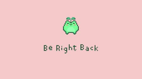 Arianna online show from February 7, 7:06 pm