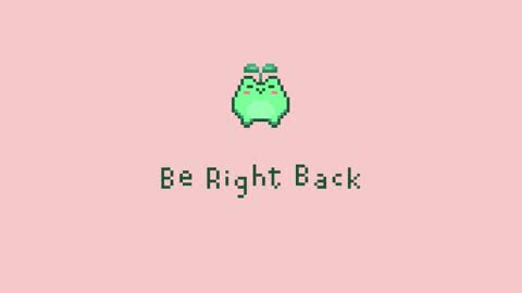 Arianna online show from February 28, 7:04 pm