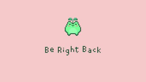 Arianna online show from March 8, 7:28 pm