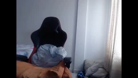 ariannaloovel online show from January 24, 6:04 pm