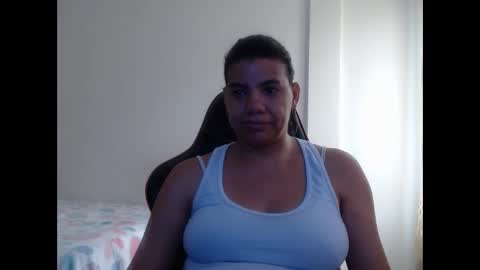 ariannaloovel online show from February 25, 6:09 pm