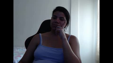 ariannaloovel online show from March 3, 6:01 pm