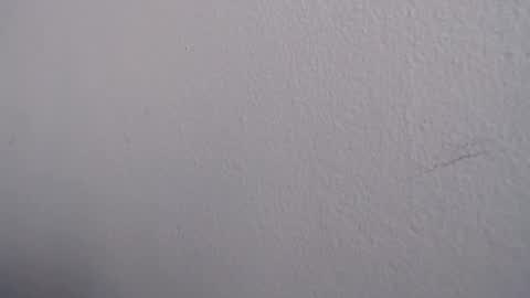 ariannaloovel online show from June 13, 5:22 pm