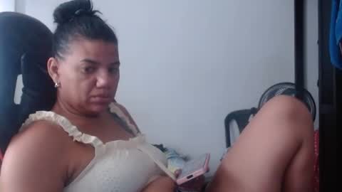 Snapshot of ariannaloovel chatting on June 23, 4:27 pm ariannaloovel online show from June 23, 4:27 pm