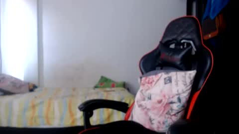 Snapshot of ariannaloovel chatting on June 26, 5:50 pm ariannaloovel online show from June 26, 5:50 pm