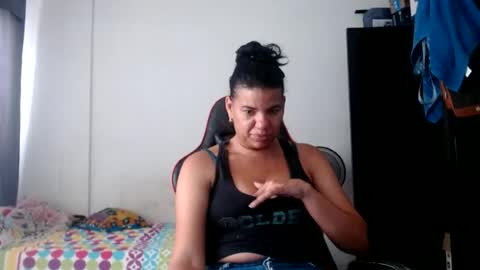 Snapshot of ariannaloovel chatting on July 9, 4:55 pm ariannaloovel online show from July 9, 4:55 pm