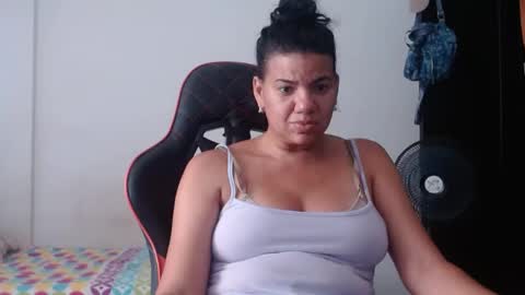 Snapshot of ariannaloovel chatting on July 17, 5:18 pm ariannaloovel online show from July 17, 5:18 pm
