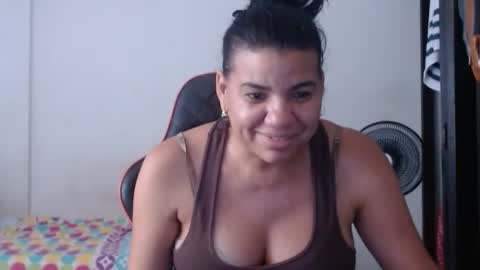 Snapshot of ariannaloovel chatting on July 22, 6:00 pm ariannaloovel online show from July 22, 6:00 pm