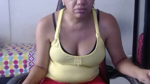 Snapshot of ariannaloovel chatting on July 27, 4:58 pm ariannaloovel online show from July 27, 4:58 pm