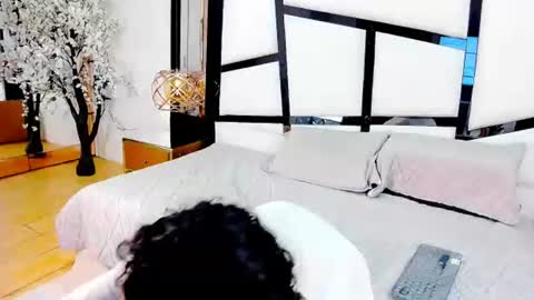 Snapshot of ariannarussell1 chatting on July 11, 2:31 pm ariannarussell1 online show from July 11, 2:31 pm
