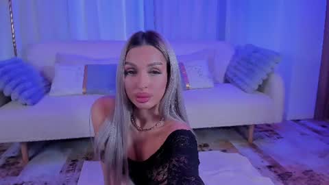 Arianna online show from July 26, 5:04 am