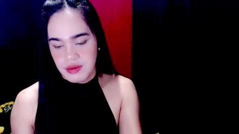 ARIANNE CUMS  online show from July 8, 8:19 am