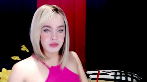 ARIANNE CUMS  online show from July 12, 9:33 am