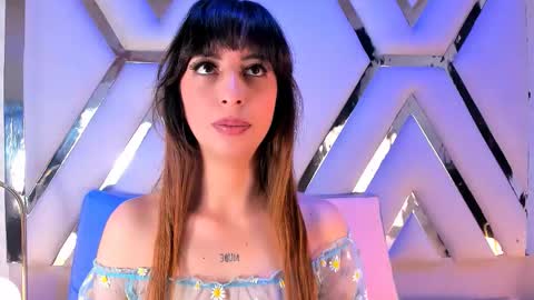 Aria pure online show from March 16, 4:40 am