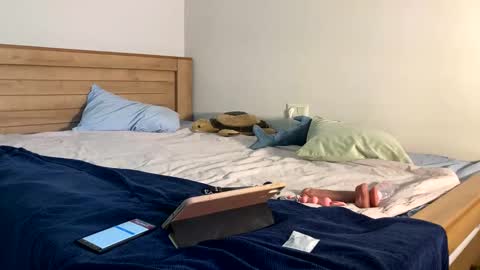 Snapshot of ariariver_x chatting on December 16, 8:52 am Aria online show from December 16, 8:52 am